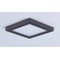 Maxim Wafer Led-Flush Mount 57720WTBZ